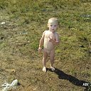 ���� ������, �������, 69 ��� - ��������� 9 ������� 2014 � ������ ���� ����������