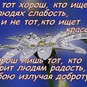 ���� �������, ������ ����� - ��������� 20 ������� 2014 � ������ ����������� ����� � �����������߻