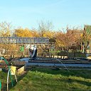 ���� �������, �����-���������, 62 ���� - ��������� 10 ������� 2014 � ������ ����� � �������