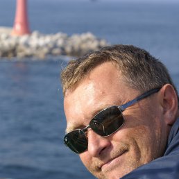 Oleg, , 55 