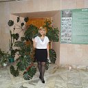 � ������� - �� �����....