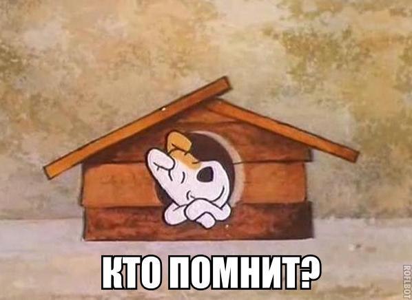   like :)