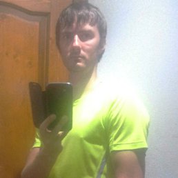 ���� �������, ������, 41 ��� - ��������� 8 ������ 2014