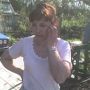 ���� ������, �����-���������, 45 ��� - ��������� 17 ������ 2014 � ������ ������ ��������