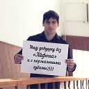  Don Karllo,  -  24  2014    