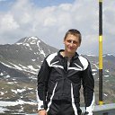 ���� ������, �����������, 42 ���� - ��������� 1 ������� 2014 � ������ ���� ����������