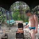 ����� �������� �� �������, ��� ��� ��� ����� ������� :-)