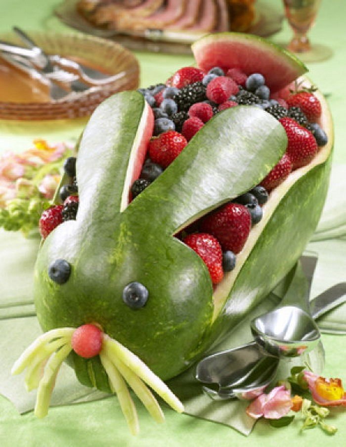    .#@https://fotostrana.ru/away?to=/sl/XE2#@https://fotostrana.ru/away?to=/sl/XE2 - 2