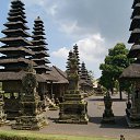 ���� �������, ������, 60 ��� - ��������� 30 ������� 2014 � ������ ���� ����������