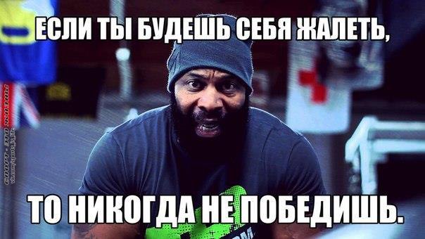  -   - 6  2014  01:12