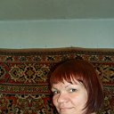 ���� �����, ������, 40 ��� - ��������� 17 ������ 2014 � ������ ���� ����������