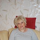 ���� Galina, �������, 67 ��� - ��������� 19 �������� 2014 � ������ ���� ����������