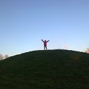 ���� Mrs, ���� - ��������� 8 ������� 2014 � ������ ������ ��������