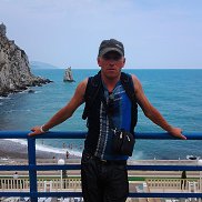 �������, 40 ���, �����������������