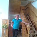 ���� Kaxa, �������, 46 ��� - ��������� 30 ������� 2014 � ������ ���� ����������