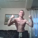 ���� ����, ��������, 35 ��� - ��������� 23 ������� 2014 � ������ �����