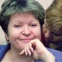 ���� ������, ����������, 69 ��� - ��������� 17 ������ 2014 � ������ ���� ����������