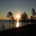 ������ �� ������� ������� � ���������