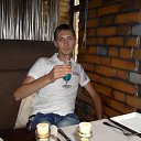 ���� Vadim, ��������, 41 ��� - ��������� 4 ������ 2014 � ������ ���� ����������