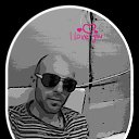 ���� �������, �����-���������, 43 ���� - ��������� 14 �������� 2014 � ������ ���� ����������