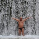 ���� ����, �����, 58 ��� - ��������� 15 ������� 2014