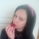 ���� Yuliya, ������, 42 ���� - ��������� 27 ������� 2014 � ������ ���� ����������