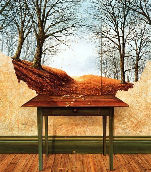     Neil Simone - 2