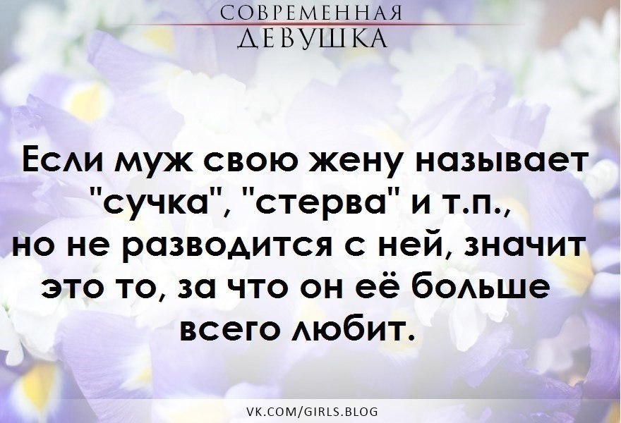   - 15  2014  09:15