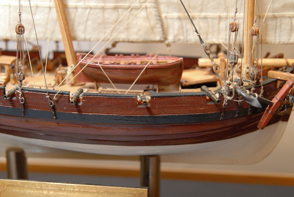 ����� Le Coureur 1776 ��� - 5