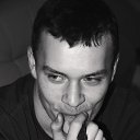 ���� ����, ������, 38 ��� - ��������� 25 ������ 2014 � ������ ���� ����������