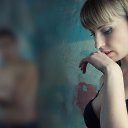    ., , 55  -  23  2014    