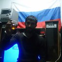 ���� Is, ����, 38 ��� - ��������� 20 ������ 2014