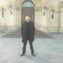 ���� ������, ������, 50 ��� - ��������� 12 ������ 2014