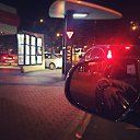 ���� Stanislav, �����-��������� - ��������� 3 �������� 2014 � ������ ���� ����������