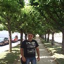  Gagik, , 51  -  21  2014    