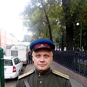 ���� Sergei, �����-��������� - ��������� 5 ������� 2014 � ������ ������������....�