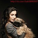 ���� Merve, ������� - ��������� 20 �������� 2014 � ������ ���� ����������