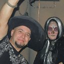 ���� ���������, ������� - ��������� 1 ������ 2014 � ������ ���� ����������