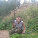 ���� ������, �����-���������, 46 ��� - ��������� 29 ������� 2014 � ������ ���� ����������