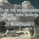 ���� ������, ������, 56 ��� - ��������� 15 ������� 2014 � ������ ������ ��������