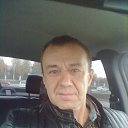 ���� ��������, ��������, 62 ���� - ��������� 29 �������� 2014