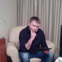 ���� ����, �����-���������, 41 ��� - ��������� 6 ������� 2015 � ������ �Topface�