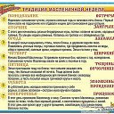 ���� �����, �����-���������, 72 ���� - ��������� 17 ������� 2015 � ������ ������ ��������