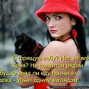 ���� ���, ���� - ��������� 9 ������� 2015 � ������ ������ ��������