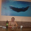 ���� ������� ����, �������, 46 ��� - ��������� 8 ������� 2015 � ������ ���� ����������