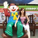 ���� ��������, ������, 34 ���� - ��������� 9 ������� 2015 � ������ ���� ����������