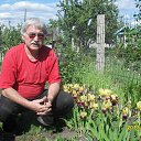 Aleksandr, , 71  -  11  2015
