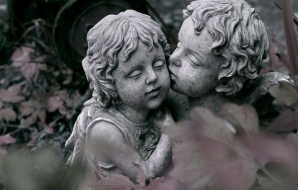 Когда человек понимает, что нужно женщине (мужчина), он садится рядом с ней и всего остального для ...
