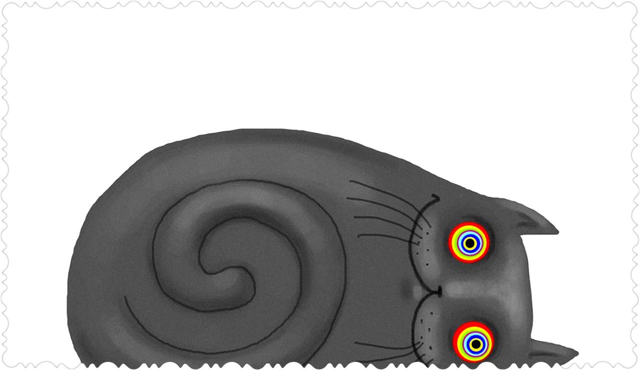 Желал бы я, чтоб сонное забвенье