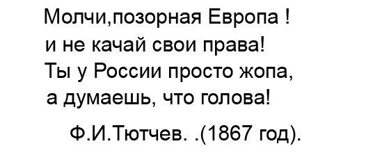  - 29  2015  19:03